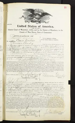 p. 30