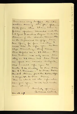p. 36