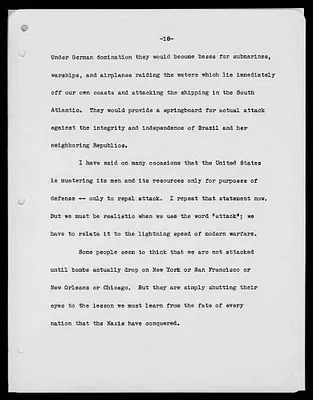 p. 19
