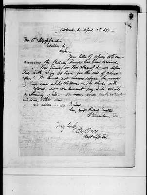p. 43