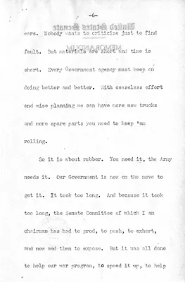 p. 6