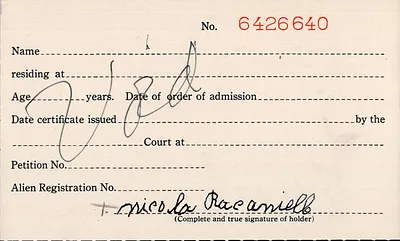 p. 26