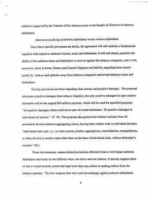p. 38