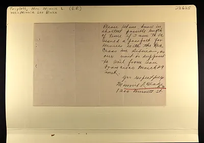 p. 47