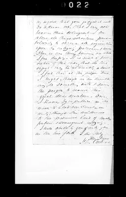 p. 25