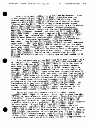 p. 30