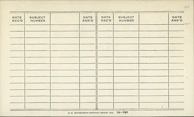 p. 36