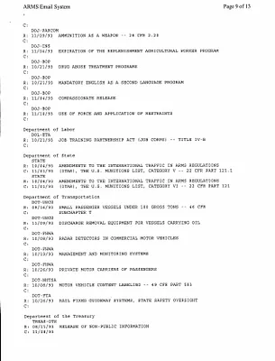p. 57