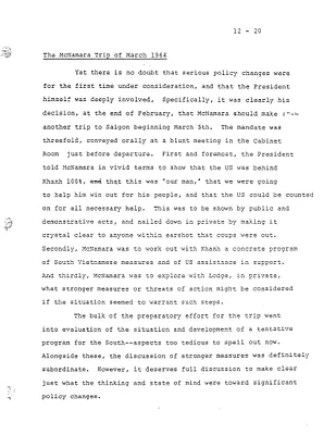 p. 32