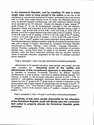 p. 52