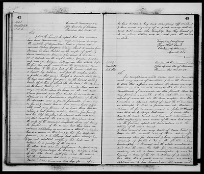 p. 27