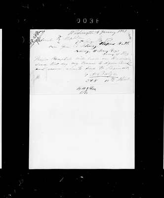 p. 48
