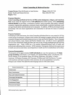 p. 47