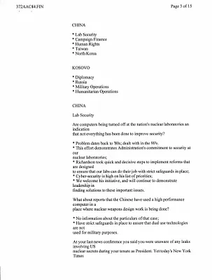 p. 32