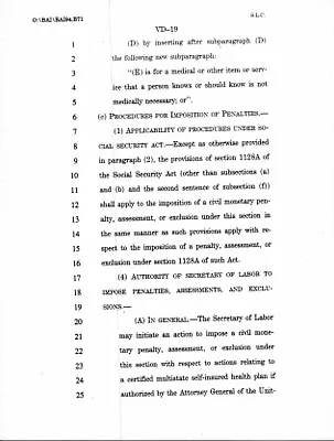 p. 45