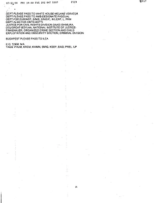 p. 41