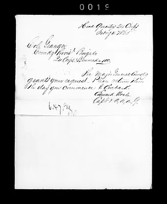 p. 30