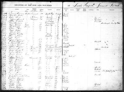p. 25