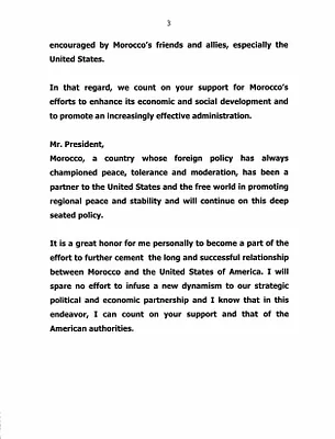 p. 26