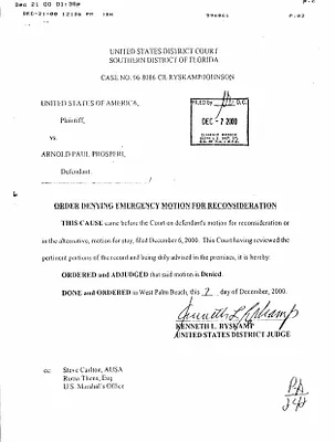 p. 32