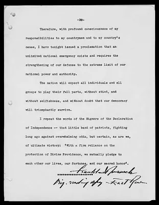 p. 31