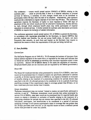 p. 46