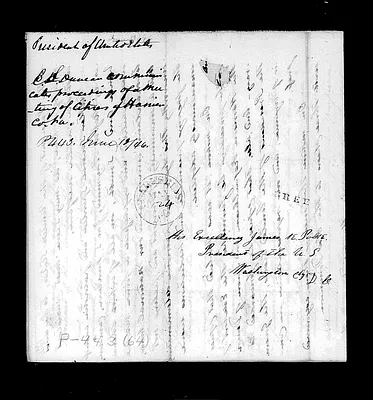 p. 37