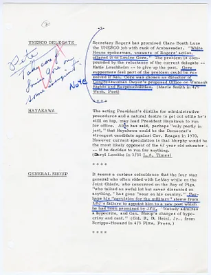 p. 39