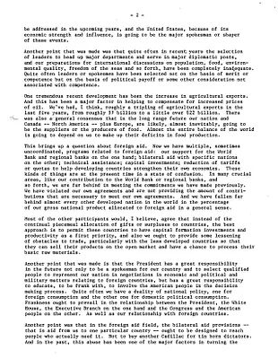 p. 44