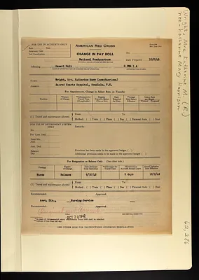 p. 18