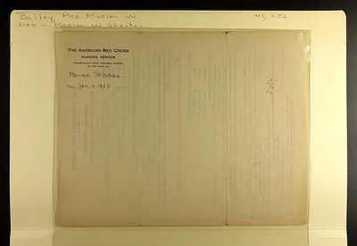 p. 26