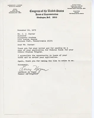 p. 26