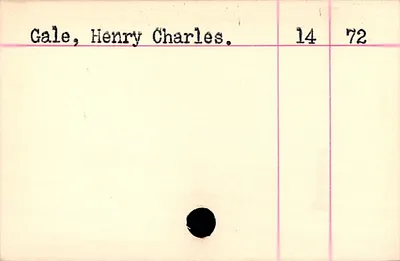 p. 1