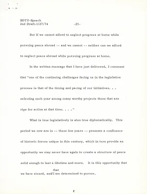 p. 43