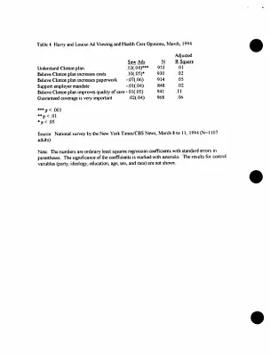 p. 43