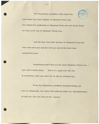 p. 9