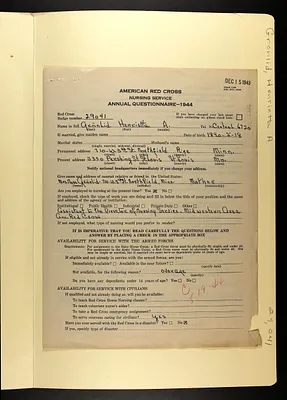 p. 8