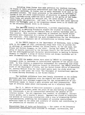 p. 9