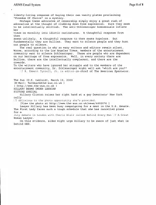 p. 15