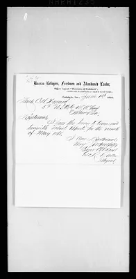 p. 20