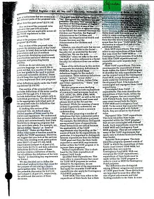 p. 9