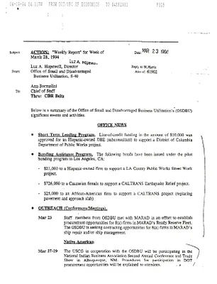 p. 17
