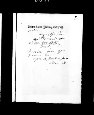 p. 52