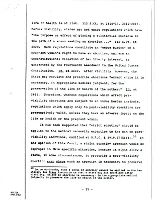 p. 11