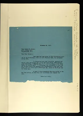 p. 24