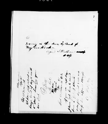 p. 48