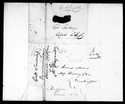 p. 30