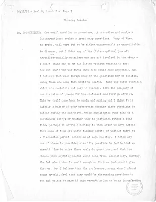 p. 7