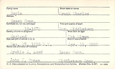 p. 39