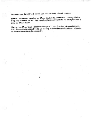 p. 57